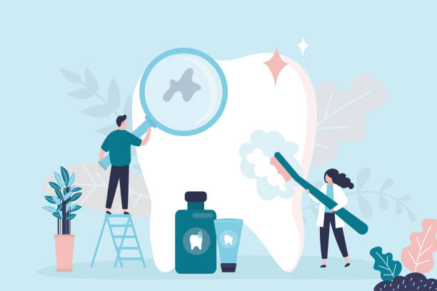 Best Dental Fillings (Composite and Amalgam)  in Orangetree, FL